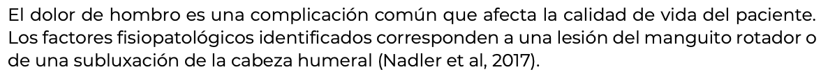1. Epidemiología y complicaciones 5 - GPC-DIF-331-21